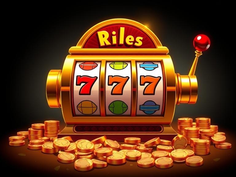 Takabaji সম্পর্কে